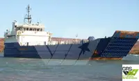 Десантен кораб, танкер за продажба