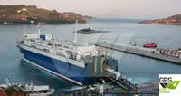 Ro-Ro ship за продан