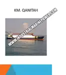 Метални отпадъци за продажба