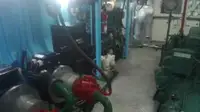 Работни лодки за продажба