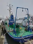 Кораб за проучване за продажба