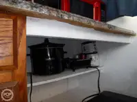 Тралер за продажба