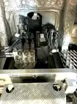 Катамаран за продажба