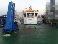 Работни лодки за продажба