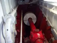 Буксир за продажба