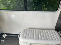 Катамаран за продажба