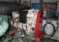 Ферибот за продажба