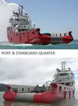 Теглич за продан