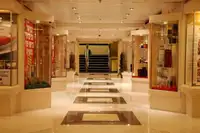 Круизен кораб за продан