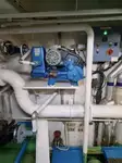 Танкер за нефт/химикали за продажба