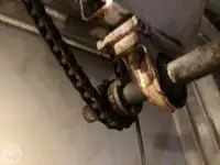 Тралер за продажба