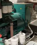 Круизен ферибот за продажба