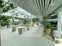 Круизен кораб за продажба