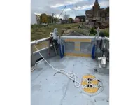 Работни лодки за продажба