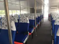 Катамаран за продажба