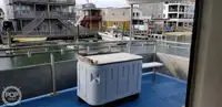 Катамаран за продажба