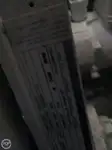 Тралер за продажба