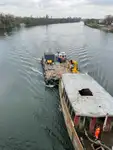 Многофункционален за продажба