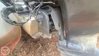 Круизен кораб за продажба