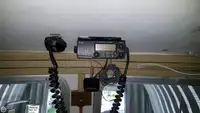 Тралер за продажба