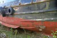Буксир за продажба