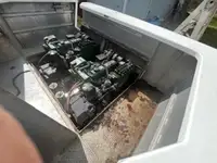 Работни лодки за продажба