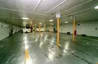 Ro-Ro кораб за продажба