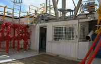 Транспортен кораб за втечнен природен газ (LNG) за продажба