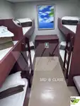 Ro-Ro кораб за продажба