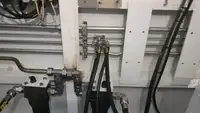 Баржа за продажба