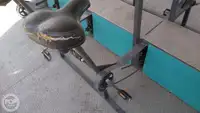 Контейнеровоз за продажба