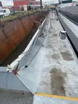 Буксир за продажба