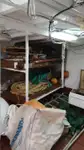Буксир за продажба