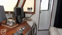 Кораб за гмуркане и поддръжка за продажба