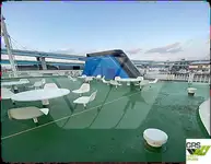 Ro-Ro ship за продан