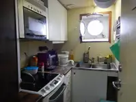 Работни лодки за продажба