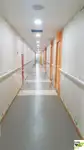 Ro-Ro ship за продан
