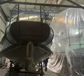 Работни лодки за продажба
