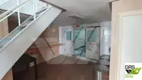 Ro-Ro кораб за продажба