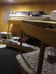 Работни лодки за продажба