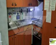 Кораб за превоз на екипаж за продажба