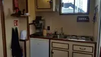 Буксир за продажба
