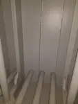 Баржа за продажба