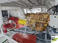 Ro-Ro кораб за продажба