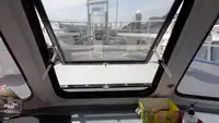Ферибот за продажба