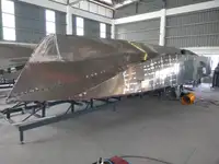 Патрулен кораб за продажба