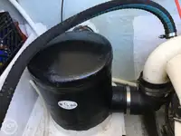 Тралер за продажба