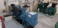 Патрулен кораб за продажба