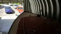 Тралер за продажба