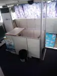 Пътнически кораб за продажба